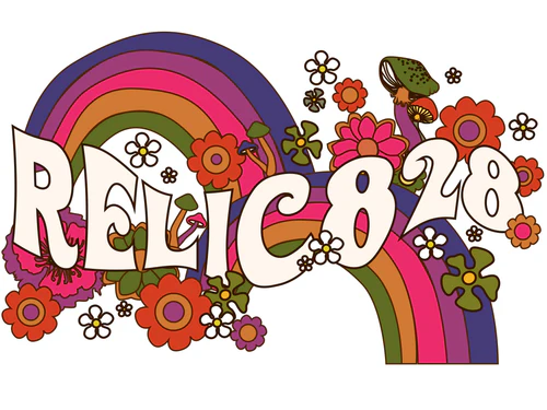Relic828